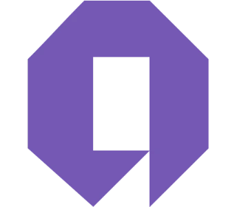 AHBS Platform